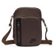 Nike Τσαντάκι ώμου Elemental Premium Crossbody Bag